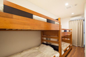 Ryokan Hostel Gion Private Room - Vacation STAY 55350, Kyoto